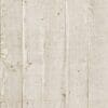 05C8061.jpg Textured Timber Panel Wallpaper
