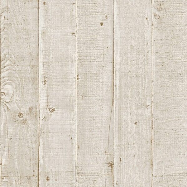 05C8061.jpg Textured Timber Panel Wallpaper