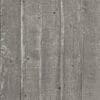 05C8062.jpg Textured Timber Panel Wallpaper
