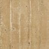 05C8063.jpg Textured Timber Panel Wallpaper