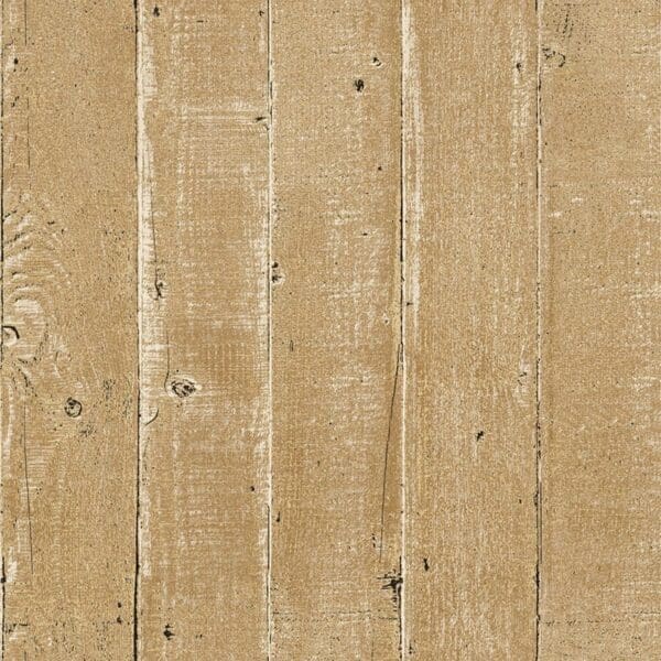 05C8063.jpg Textured Timber Panel Wallpaper