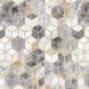 10022 - CUBE
