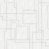 Geometric Elegance