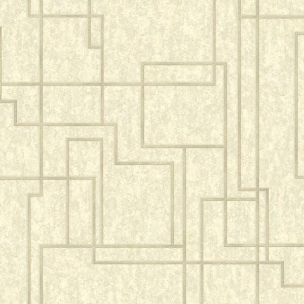 Geometric Elegance