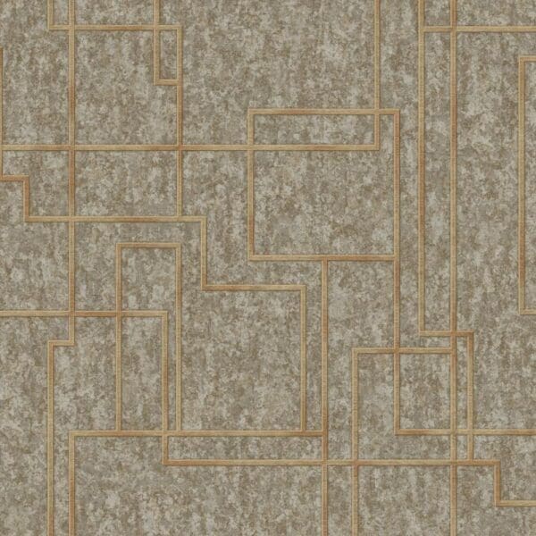 Geometric Elegance