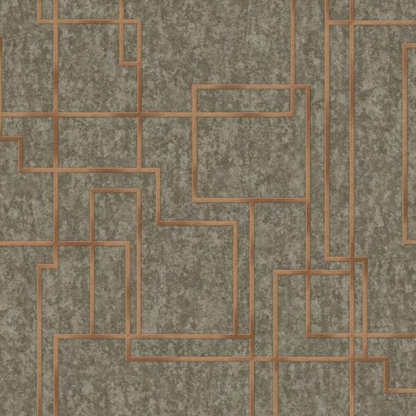 Geometric Elegance