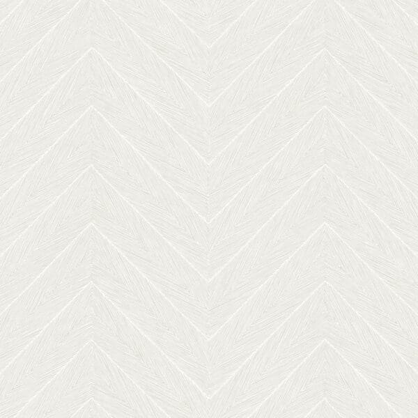 1204-1s-.jpg Herringbone Textured Chevron
