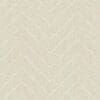 1204-2s-.jpg Herringbone Textured Chevron