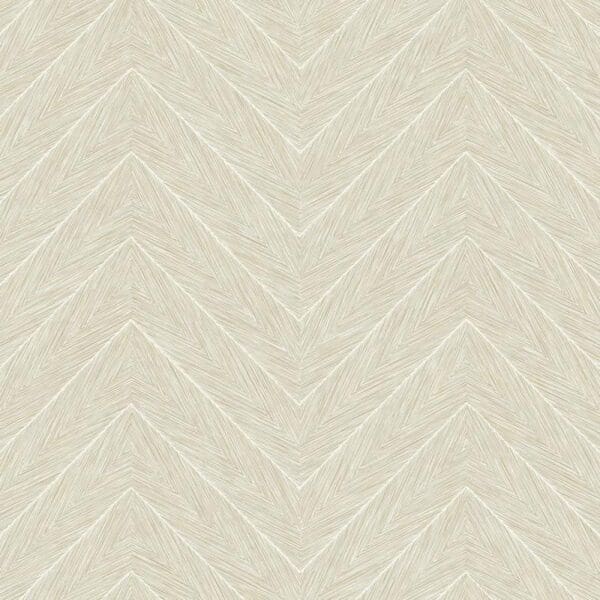 1204-2s-.jpg Herringbone Textured Chevron