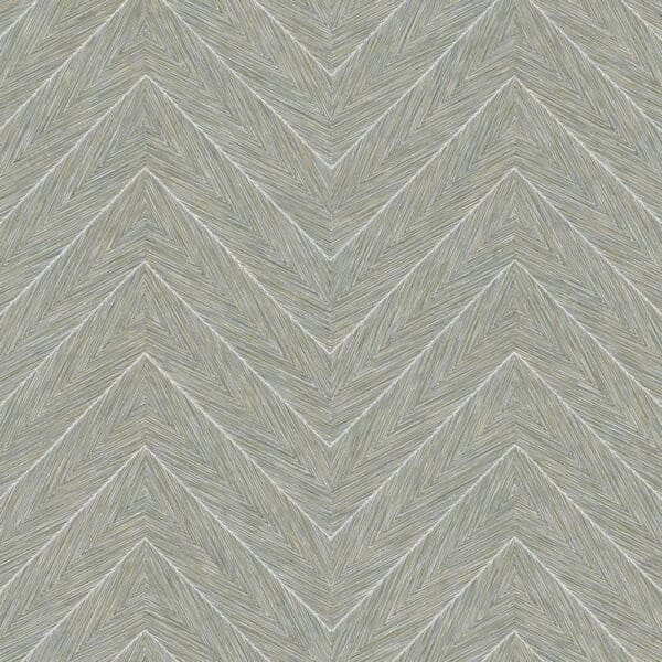 1204-3s-.jpg Herringbone Textured Chevron