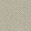 1204-4s-.jpg Herringbone Textured Chevron