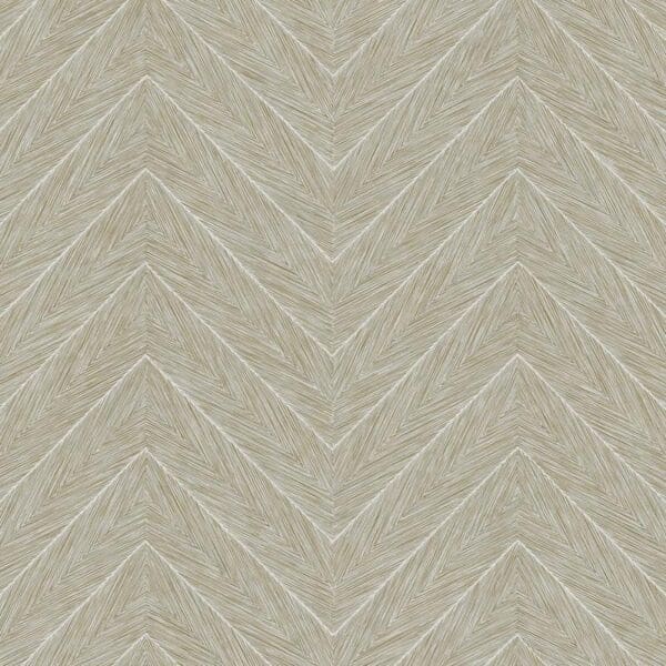 1204-4s-.jpg Herringbone Textured Chevron