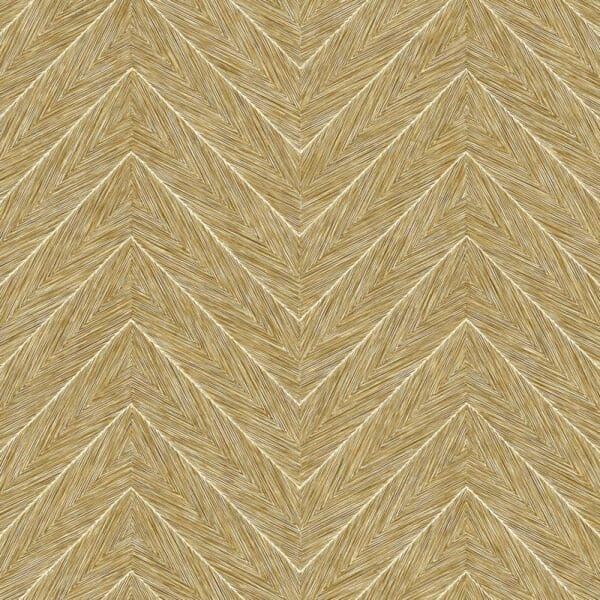 1204-5s-.jpg Herringbone Textured Chevron