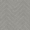 1204-6s-.jpg Herringbone Textured Chevron