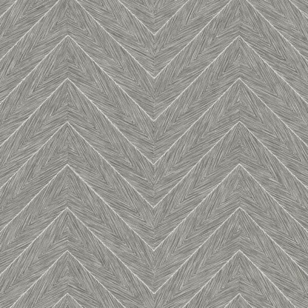 1204-6s-.jpg Herringbone Textured Chevron