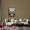 1204-7p-copy.jpg Herringbone Textured Chevron