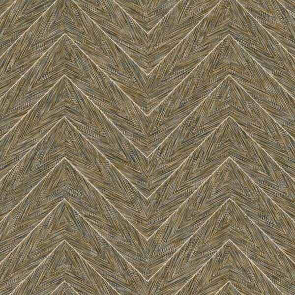 1204-7s-.jpg Herringbone Textured Chevron