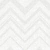 1207-1s-.jpg Ombre Chevron