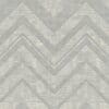 1207-2s-.jpg Ombre Chevron