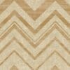 1207-4s-.jpg Ombre Chevron