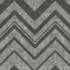 1207-5s-.jpg Ombre Chevron