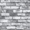 Brick Wall