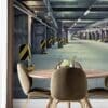 UR2018-2.jpg Industrial Car Park Mural