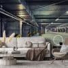 UR2018-3.jpg Industrial Car Park Mural