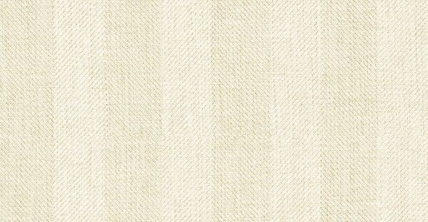 YLP467101.jpg Colours Linen Look Simple Stripe
