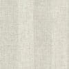 YLP467102.jpg Colours Linen Look Simple Stripe