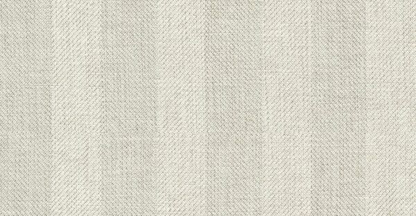 YLP467102.jpg Colours Linen Look Simple Stripe