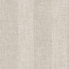 YLP467103.jpg Colours Linen Look Simple Stripe