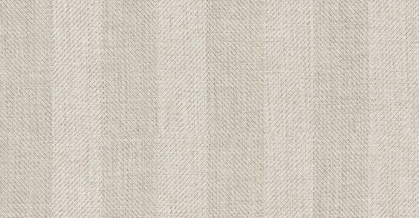 YLP467103.jpg Colours Linen Look Simple Stripe