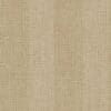 YLP467104.jpg Colours Linen Look Simple Stripe
