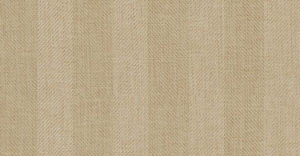 YLP467104.jpg Colours Linen Look Simple Stripe