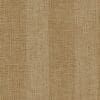 YLP467105.jpg Colours Linen Look Simple Stripe