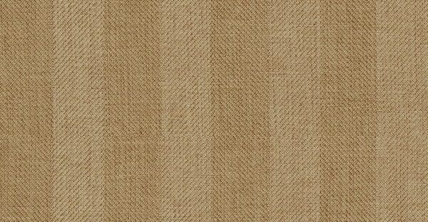 YLP467105.jpg Colours Linen Look Simple Stripe