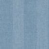 YLP467106.jpg Colours Linen Look Simple Stripe