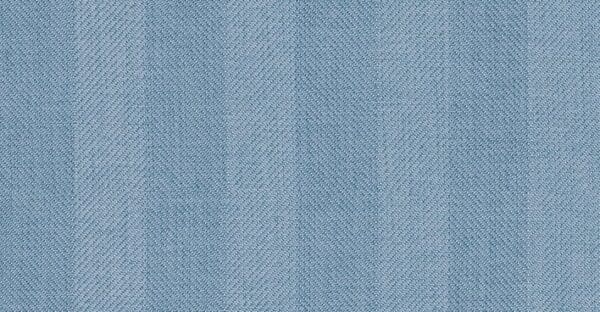 YLP467106.jpg Colours Linen Look Simple Stripe