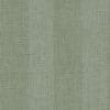 YLP467107.jpg Colours Linen Look Simple Stripe