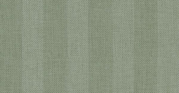 YLP467107.jpg Colours Linen Look Simple Stripe