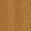 YLP467108.jpg Colours Linen Look Simple Stripe