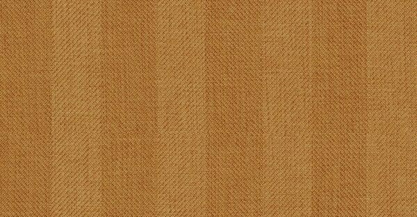 YLP467108.jpg Colours Linen Look Simple Stripe
