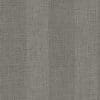 YLP467109.jpg Colours Linen Look Simple Stripe