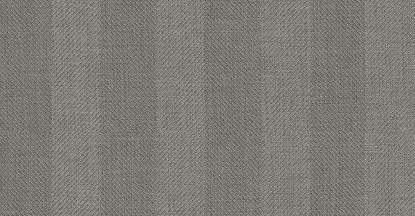 YLP467109.jpg Colours Linen Look Simple Stripe