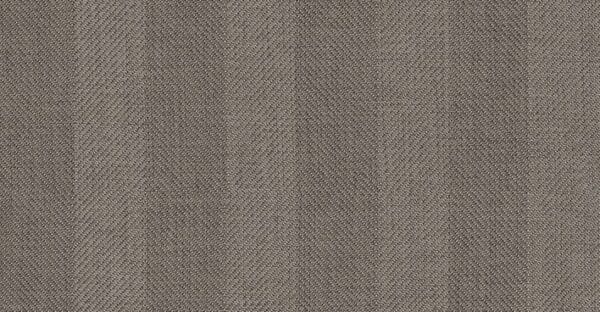 YLP467110.jpg Colours Linen Look Simple Stripe