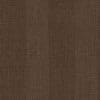 YLP467111.jpg Colours Linen Look Simple Stripe