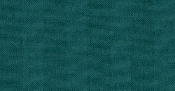 YLP467112.jpg Colours Linen Look Simple Stripe