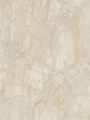 Carrara3