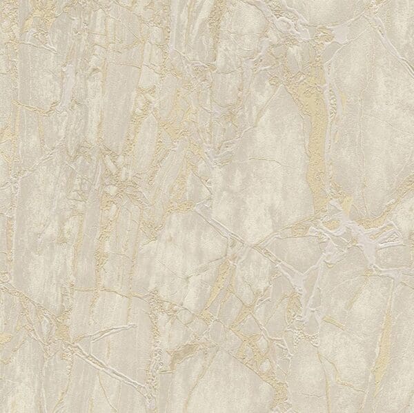Carrara3